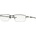Oakley Lizard OX5113-01