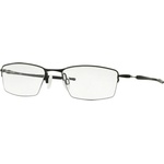 Oakley Lizard OX5113-01