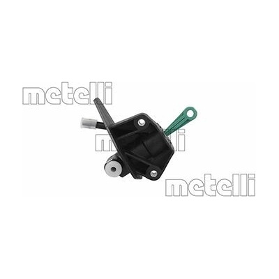 METELLI Hlavni valec, spojka 55-0091