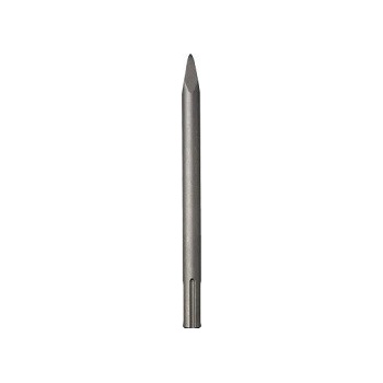 Irwin 10502185