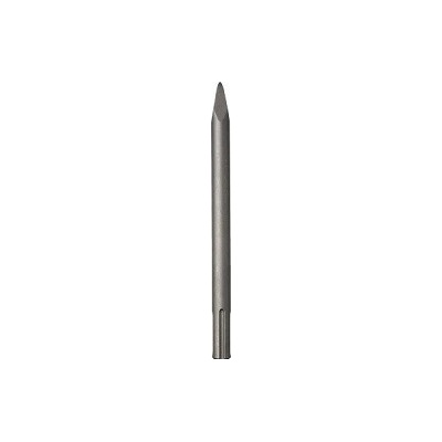Irwin 10502185