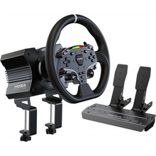 MOZA R5 Racing Set RS20