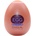 Яйце за мастурбация, силен ефект - Tenga Egg Misty II (TENGA00256)