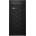 Dell PowerEdge T150 PET150SPL1