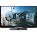 Televize Philips 39PFL4208H