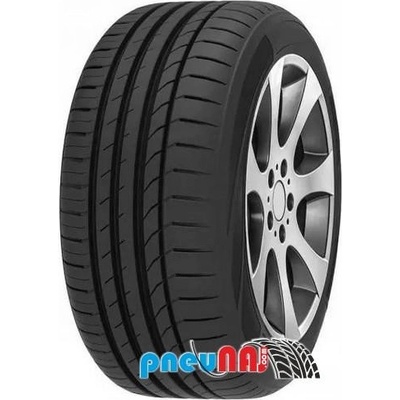 Trazano ZuperEco Z-107 215/70 R15 98H