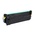 Compatible Тонер касета Canon CRG-040H C Съвместима 10000 стр