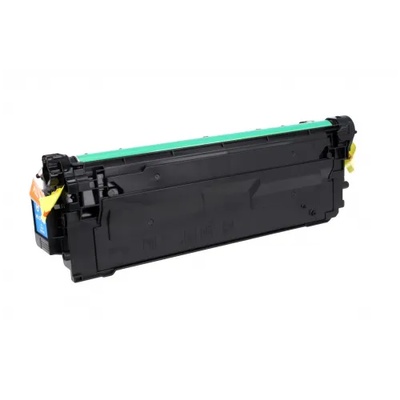 Compatible Тонер касета Canon CRG-040H C Съвместима 10000 стр