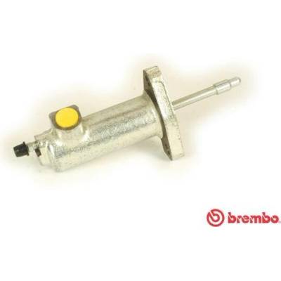 BREMBO Pomocný válec, spojka E50006