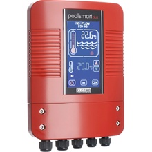 Elecro Poolsmart Plus - 50