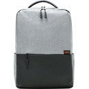 XIAOMI Commuter Backpack Light Gray 15,6" XDLGX-04