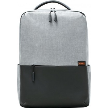 XIAOMI Commuter Backpack Light Gray 15,6" XDLGX-04
