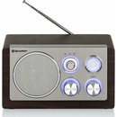 Roadstar HRA-1245