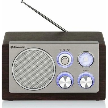 Roadstar HRA-1245