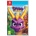 Activision Spyro Reignited Trilogy (Switch)