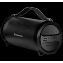 Image 1 of Defender G24