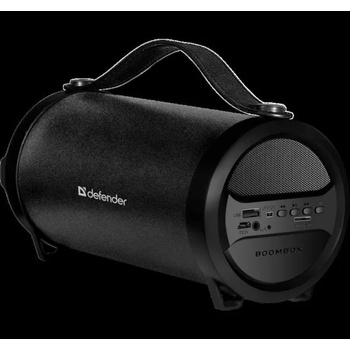 Image 1 of Defender G24