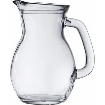 Vitrum VM-2697-003 /2697020/2697002-Кана "Ben" 0.3L/36cl B6 1бр (010408)