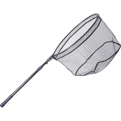 Mikado Podberák sklopná hlava Folding Landing Net 170cm S1-001-170E