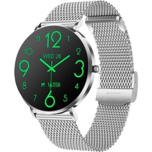 Carneo Phoenix HR+ 2. gen