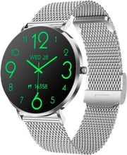 Carneo Phoenix HR+ 2. gen