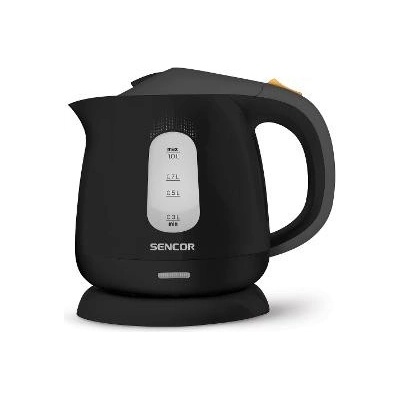 Sencor SWK 1101BK