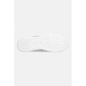 U. S. Polo Assn U. S. Polo Assn. мокасини мъжки ALONSO001A (ALONSO001M.6C1)