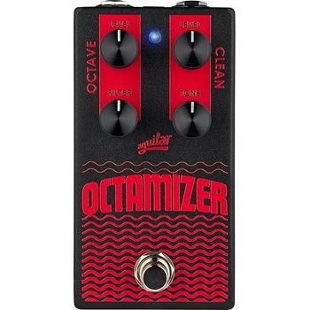 Image 1 of Aguilar Octamizer V2 Ефекти за бас китари