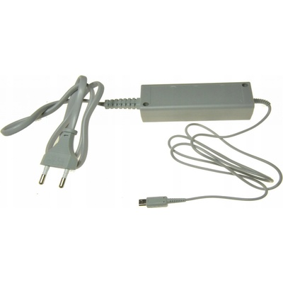 NAPÁJECÍ ZDROJ / NABÍJEČKA PRO GAMEPAD WIIU