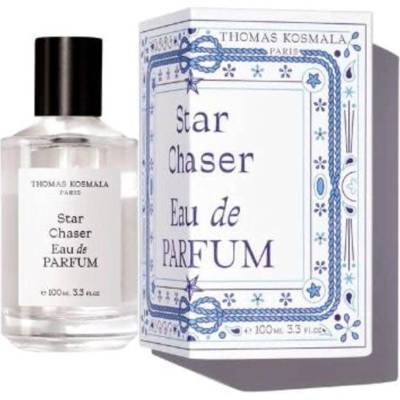 Thomas Kosmala Star Chaser EDP 100ml унисекс