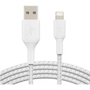 Belkin CAA002BT0MWH