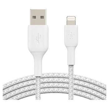Belkin CAA002BT0MWH