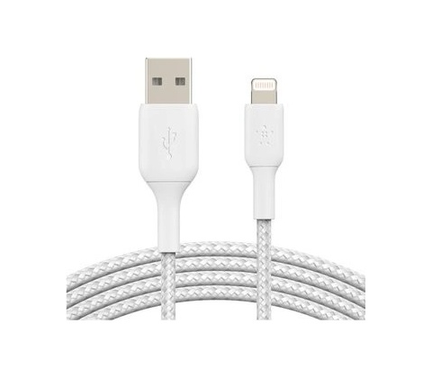 Belkin CAA002BT0MWH