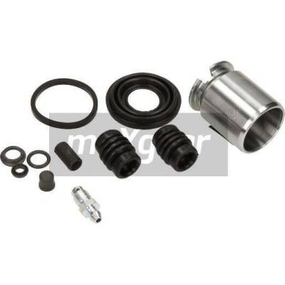 Sada pro opravu brzdového třmenu MAXGEAR 27-0519 (270519)