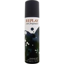 Replay Your Fragrance! for Him deospray 150 ml