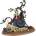 Games Workshop Horticulous Slimux (99129915046)
