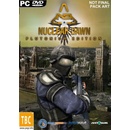 Nuclear Dawn