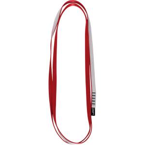 Singing Rock Sling 16mm 120cm - Примка