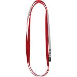 Singing Rock Sling 16mm 120cm - Примка