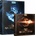BOOM Library Magic Arcane Forces Bundle