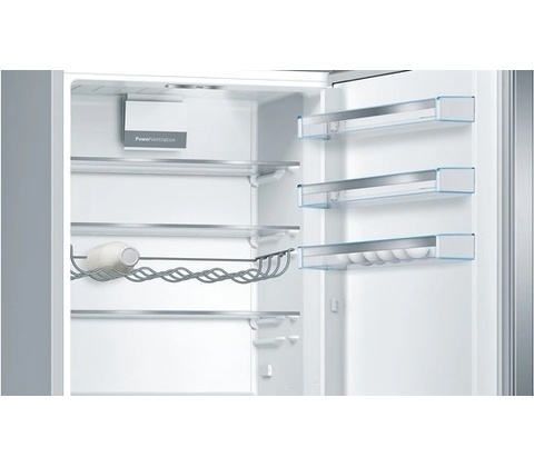 Bosch KGE49AICA