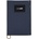 Pacsafe Портфейл Pacsafe RFIDsafe Trifold Wallet - Coastal Blue - размер 11, 5 x 8 x 1, 8 cm (511-0705-0211)