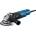 Bosch GWS 17-125 PS (06017D1300)