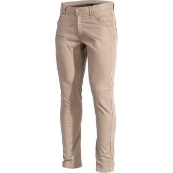 Nohavice Pentagon Rogue Hero Khaki