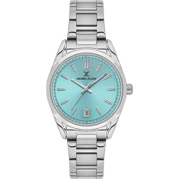 Daniel Klein Часовник Daniel Klein DK. 1.13769-3 (DK.1.13769-3)