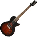Image 1 of Epiphone Les Paul Junior