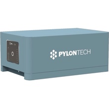 Pylontech Force H2 riadiaci modul BMS