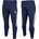 adidas Tiro 21