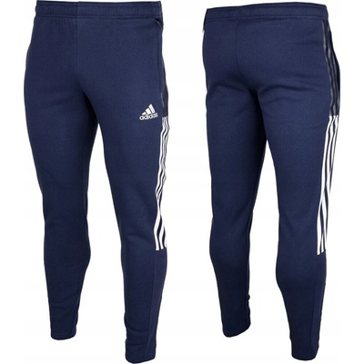 adidas Tiro 21 SweatGH4467