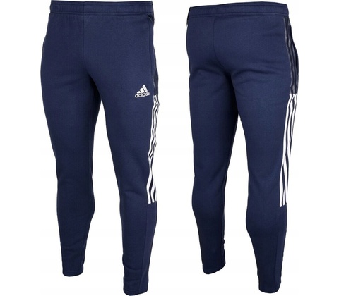 adidas Tiro 21